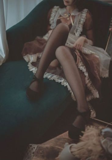 日本娼妇电影免费观看_HD在线观看电视